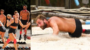 Survivor 2024 spoiler 21/05: Έλα που είσαι; Μ' ακούς; Αυτός είναι ο 3ος υποψήφιος προς αποχώρηση!