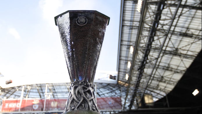 Europa League: Ιταλικός εμφύλιος και Λίβερπουλ - Αταλάντα