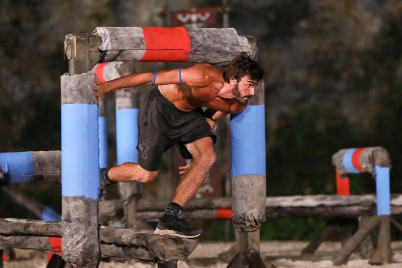 Survivor 2024 spoiler 23/05: Έχει βουίξει ο Άγιος Δομίνικος - Ραγδαίες εξελίξεις με την υγεία του Φάνη Μπολέτση!