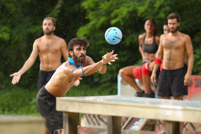 Survivor 2024 spoiler 23/05: Έχει βουίξει ο Άγιος Δομίνικος - Ραγδαίες εξελίξεις με την υγεία του Φάνη Μπολέτση!