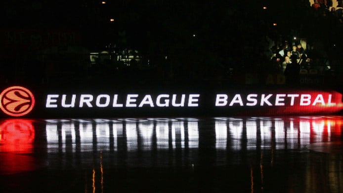 Η Euroleague πήρε ευθύνη για Αταμάν - "Μικρή διαμάχη, είμαστε υπεύθυνοι"