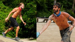 Survivor 2024 spoiler 24/05: Κλάματα, τον πιάνουν κλάματα! Αυτός ο παίκτης αποχωρεί άρον άρον από τον Άγιο Δομίνικο