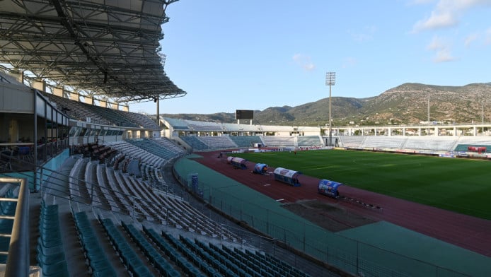 Αυτόν θα επηρεάσει η απουσία κόσμου στον τελικό - Οι παίκτες "κλειδιά"