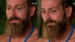 Survivor 2024 spoiler 25/05: Απρόοπτη εξέλιξη με τον Σταμάτη Ταλαδιανό! «Λύγισε» και το ανακοίνωσε οριστικά στην παραγωγή