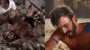 Survivor 2024 spoiler 26/05: «Σεισμός» στον Άγιο Δομίνικο με τον Φάνη Μπολέτση - Πήρε οριστικά την απόφαση για το τέλος του