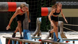 Survivor 2024 spoiler 27/05: Τον δεύτερο ζητώ! Αυτός είναι ο 2ος υποψήφιος προς αποχώρηση!