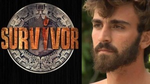 Survivor 2024 spoiler 28/05: Συναγερμός στον Άγιο Δομίνικο! Αποβάλλεται ο Φάνης Μπολέτσης;