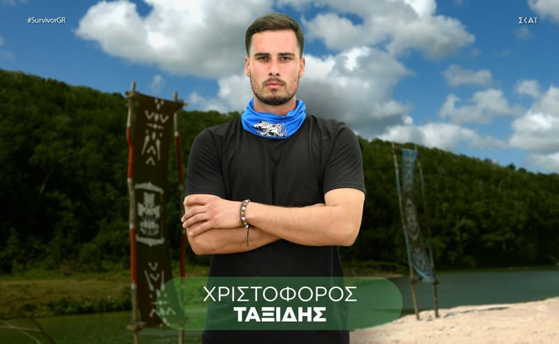 Survivor 2024 spoiler 29/05: Τα έμαθες τα θλιβερά μαντάτα; Αυτός ο παίκτης χάνει την μονομαχία παραμονής!