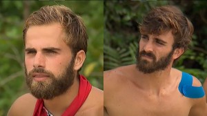 Survivor 2024 trailer 30/05: «Άγρια» επίθεση του Γκιουλέκα στον Μπολέτση πριν από τη μονομαχία - «Μια φορά για τους γονείς σου δεν έχεις μιλήσει...»