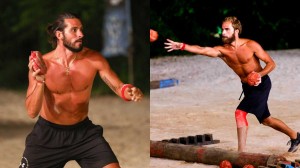 Survivor 2024 spoiler 30/05: Αντίο, αντίο! Αυτός ο παίκτης αποχωρεί από τον Άγιο Δομίνικο!