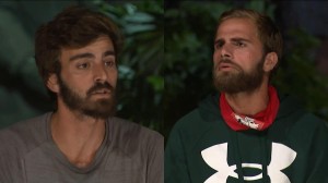 Survivor 2024 spoiler 30/05: Έξαλλος ο Φάνης Μπολέτσης όρμηξε στον Γκιουλέκα! Στα χέρια οι δύο παίκτες, η παραγωγή σταμάτησε το γύρισμα