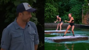 Survivor 2024 trailer 02/06: Ρίχνει τη μεγάλη «βόμβα» ο Γιώργος Λιανός και αλλάζουν όλα - «Για να φτάσουμε στην τετράδα των live στο Γαλάτσι, από εδώ και στο εξής...»