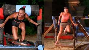 Survivor 2024 spoiler 31/05: Καπούτ!  Και δεύτερη αποχώρηση! Αυτός είναι ο επόμενος που φεύγει