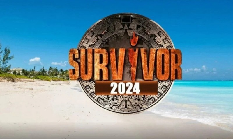 Survivor 2024 spoiler