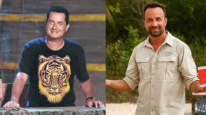 Survivor 2024 spoiler 03/06: Σε αδιέξοδο ο Ατζούν Ιλιτζαλί - Το ανακοινώνει ο Γιώργος Λιανός στους παίκτες