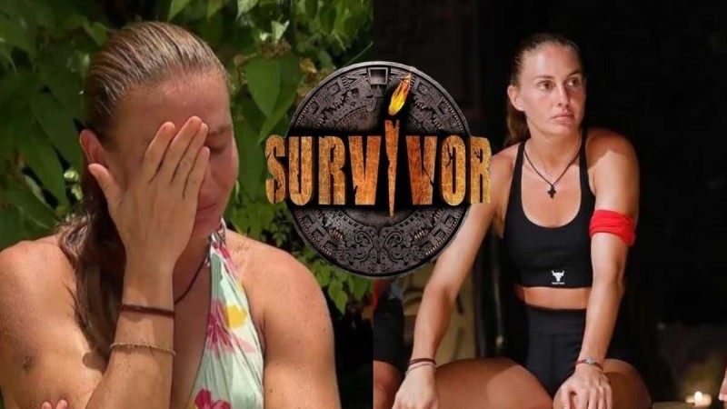  Survivor 2024 spoiler: Εσπευσμένα στο νοσοκομείο αγαπημένος παίκτης - Αποχωρεί άρον άρον από τον Άγιο Δομίνικο;