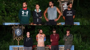 Survivor 2024 spoiler: Τριπλή μαζική αποχώρηση από τον Άγιο Δομίνικο!