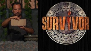 Survivor 2024 spoiler 04/06: Η μεγαλύτερη έκπληξη ever! Αυτός είναι ο 3ος υποψήφιος προς αποχώρηση!