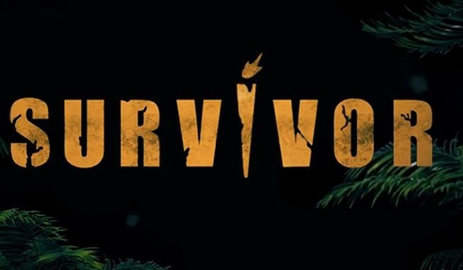 Survivor 2024: Αν είναι δυνατόν! Δεν μπορούν να το πιστέψουν στον ΣΚΑΙ