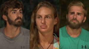 Survivor 2024 trailer 05/06: «Να σας ανακοινώσω πως από σήμερα...» - Η ανακοίνωση του Γιώργου Λιανού παγώνει τους παίκτες!