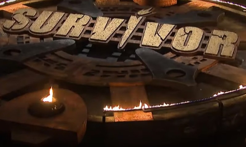 Survivor 2024 spoiler 05/06: Διώχνουν τον Γιώργο Γκιούλα - Συναγερμός στον Άγιο Δομίνικο