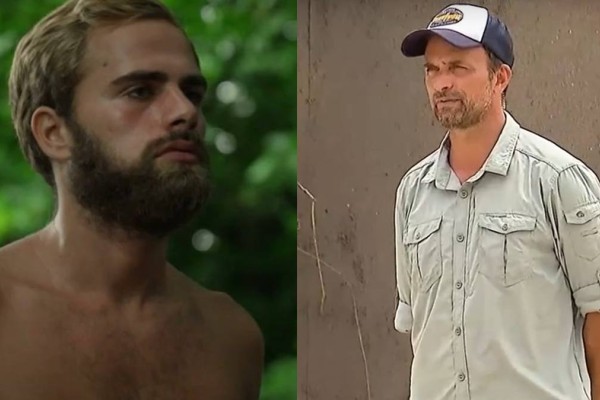 Survivor 2024 spoiler 05/06: Διώχνουν τον Γιώργο Γκιούλα - Συναγερμός στον Άγιο Δομίνικο