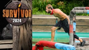 Survivor 2024 spoiler 05/06: Διώχνουν τον Γιώργο Γκιούλεκα - Συναγερμός στον Άγιο Δομίνικο