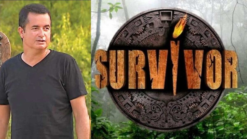 Survivor 2024 spoiler: Αυτοί είναι οι 5 φιναλίστ που πάνε Γαλάτσι!