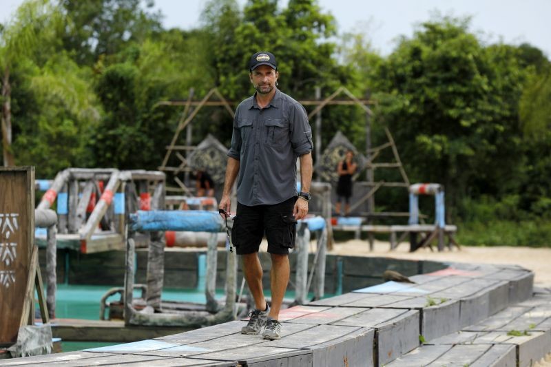 Survivor 2024 spoiler 06/06: Βρε βρε βρε! Αυτή η ομάδα κερδίζει απόψε το super έπαθλο!