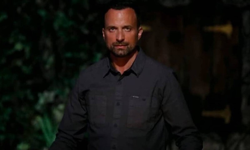 Survivor 2024 spoiler 06/06 αποχώρησε! Ανατροπή μεγατόνων; Αυτός ο παίκτης φεύγει τελικά!