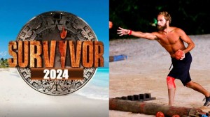 Survivor 2024 spoiler 06/06: Δεν φεύγει ο Χριστόφορος! Άλλος άνδρας αποχωρεί απόψε! Τεράστια έκπληξη