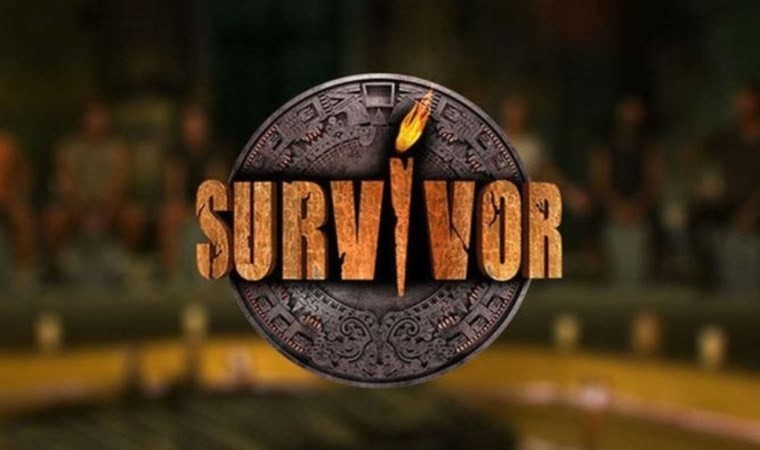  Survivor 2024 spoiler 06/06: Δεν φεύγει ο Χριστόφορος! Άλλος άνδρας αποχωρεί απόψε! Τεράστια έκπληξη