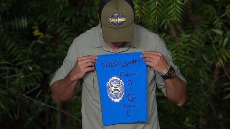 Survivor 2024 spoiler 06/06: Δεν γίνονται αυτά ρε παιδιά! Αυτή η ομάδα κερδίζει το έπαθλο!