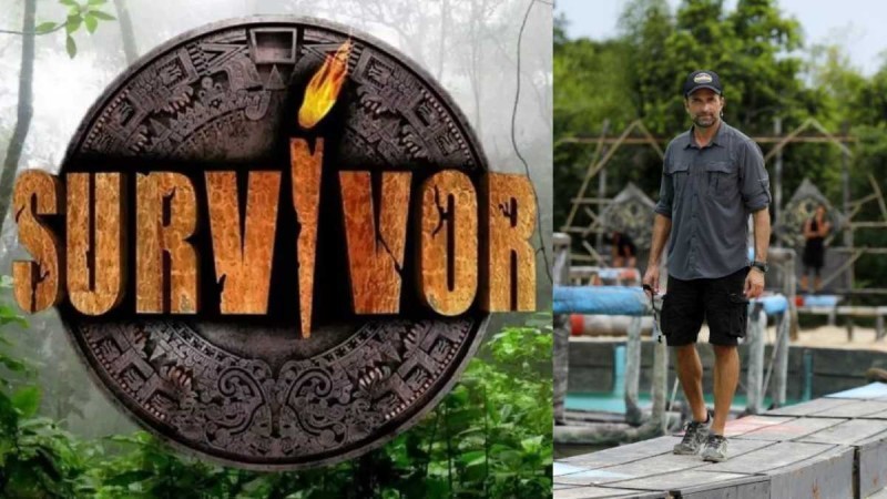 Survivor 2024 spoiler 06/06: Δεν γίνονται αυτά ρε παιδιά! Αυτή η ομάδα κερδίζει το έπαθλο!