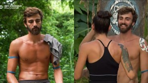 Survivor 2024 spoiler 08/06: Σκάνδαλο με τον Φάνη Μπολέτση! Μίλησε δύο φορές με Ελλάδα τα τελευταία 24ωρα και κινδυνεύει με αποβολή