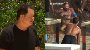 Survivor 2024 spoiler 08/06: Το πήρε οριστικά απόφαση ο Ατζούν! Ανακοινώνεται και έρχονται αντιδράσεις λίγο πριν από την τελική φάση στο Γαλάτσι