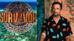 Survivor 2024 spoiler 09/06: Τραγική εξέλιξη λίγο πριν το φινάλε - Αποχωρεί εκτάκτως, εσπευσμένα στο νοσοκομείο