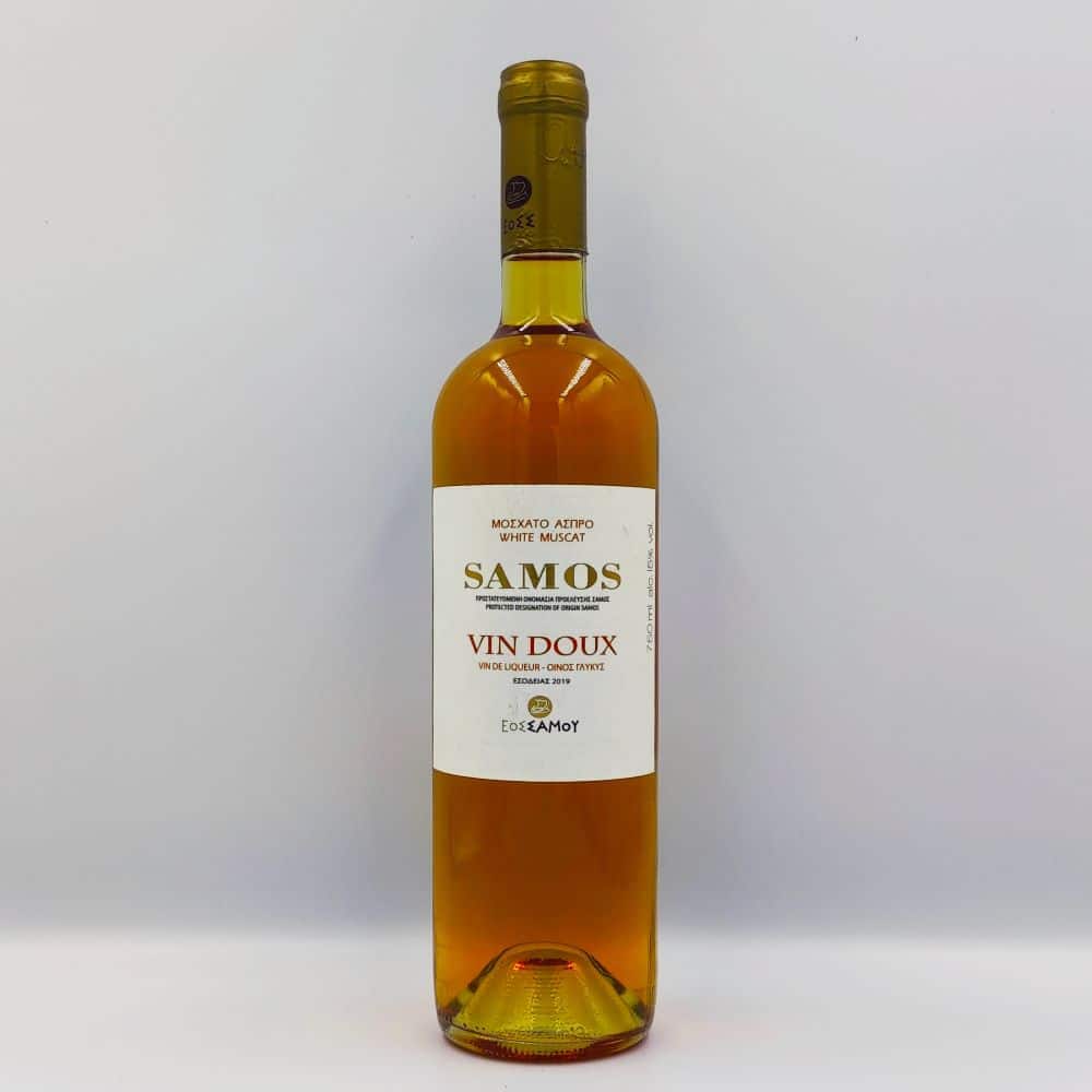 eoss samoy samos vin doux winepoems.gr kava gkafas