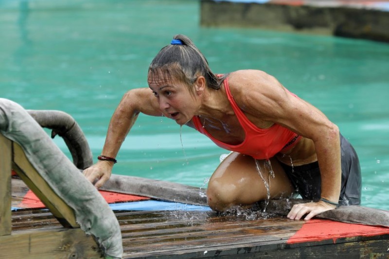 Survivor 2024 spoiler 09/06: Φέρτε μαντήλι να κλαφτώ! Αυτός είναι ο 1ος υποψήφιος προς αποχώρηση!