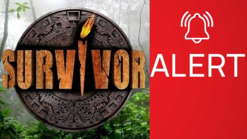 Survivor 2024 spoiler 09/06: ΟΛΕ! Αυτή η ομάδα κερδίζει την 1η ασυλία!