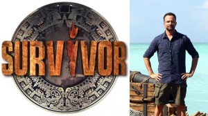 Survivor 2024 spoiler 10/06: Το ανακοίνωσε ο Γιώργος Λιανός στους παίκτες! «Αυτή την εβδομάδα θα...»