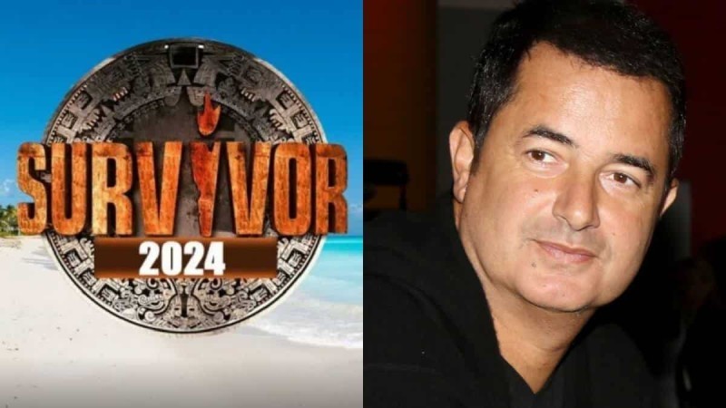 Survivor 2024 mega spoiler: Αυτός κερδίζει το υπερπολυτελές αυτοκίνητο - Η μεγάλη αλλαγή στην διαδικασία