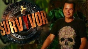 Survivor 2024 mega spoiler: Αυτός κερδίζει το υπερπολυτελές αυτοκίνητο - Η μεγάλη αλλαγή στην διαδικασία