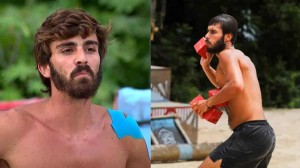 Survivor 2024 spoiler: Τελικός στην Ελλάδα με αγωνίσματα! Πού και πότε θα γίνει