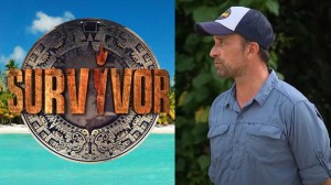 Survivor 2024 spoiler: Έσκασε διπλή αποχώρηση - Σε σοκ Γιώργος Λιανός και παραγωγή!