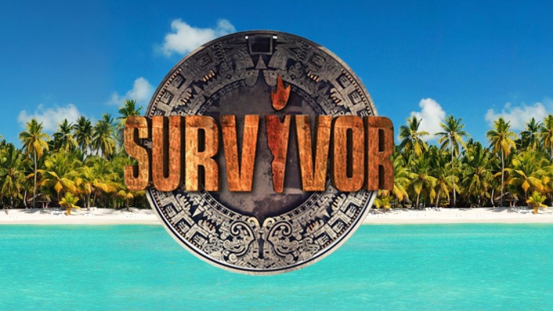 Οριστικό φινάλε σε 24 ώρες - Τέλος εποχής στο Survivor 2024!