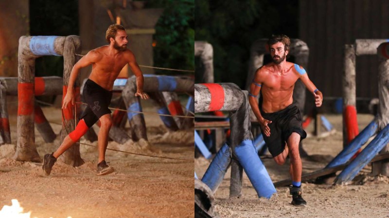 Οριστικό φινάλε σε 24 ώρες - Τέλος εποχής στο Survivor 2024!