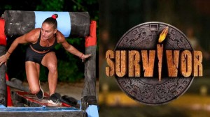 Survivor 2024 spoiler 12/06: Απόλυτoς συναγερμός! Εκτός 4αδας η Κατερίνα Δαλάκα;