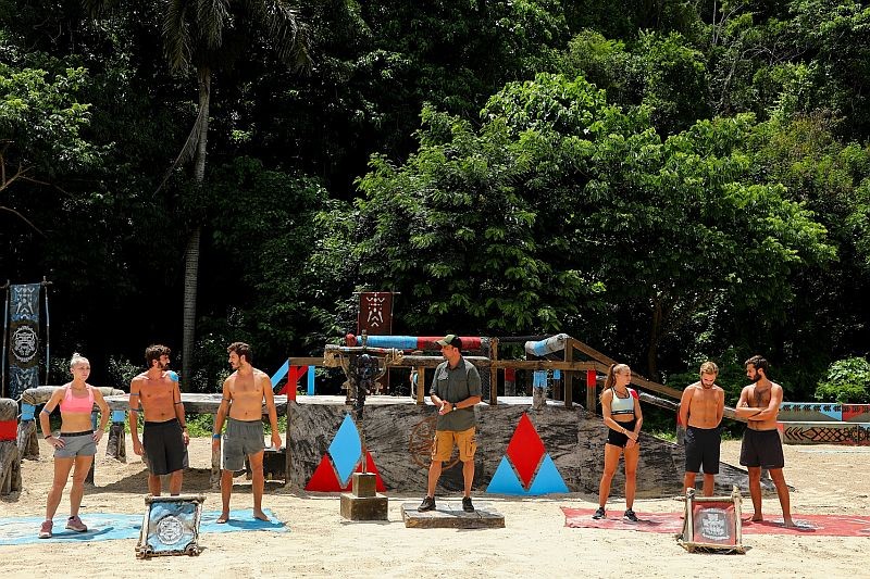 Survivor 2024 spoiler 13/06: Όλα ψέματα! Ποιος είναι τελικά ο παίκτης που αποχωρεί σήμερα;