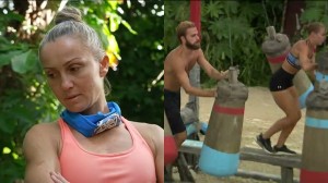 Survivor 2024 trailer 17/06: Έρχεται η ανατροπή-«βόμβα» μετά τις εξελίξεις με τη Δώρα Νικολή - «Θα έχει πάρα πολύ ενδιαφέρον...»